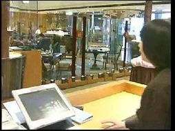 音像制品制作 从创意到成品的全流程解析