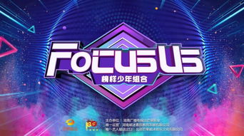 音像制品制作100个免费名额限时放送，机遇不容错过！