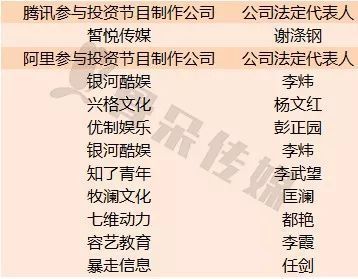 网综崛起 电视人的跨界创新与音像制品制作的转型驱动