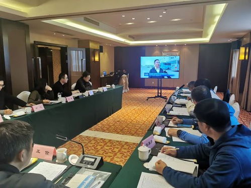 聚焦内容创新，提升传播效能——无锡市举办县级广播电视新闻节目评议与创新创优培训活动